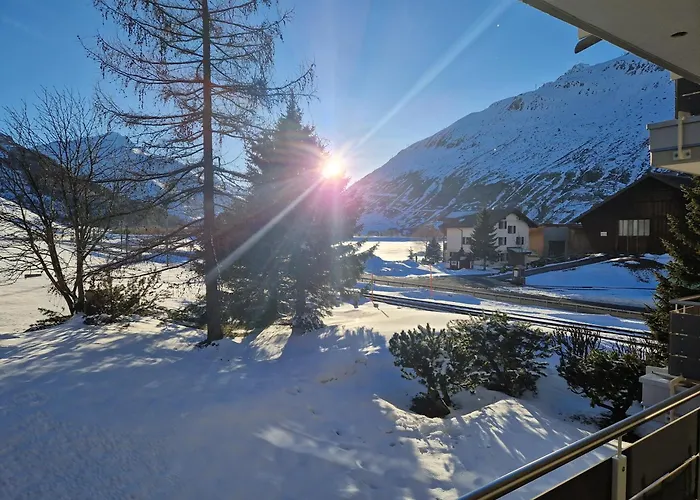 Sonnenzauber